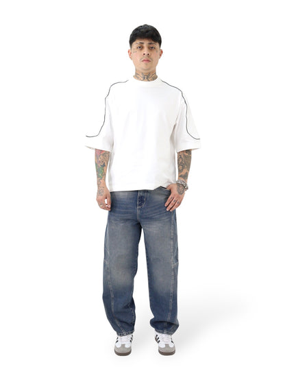 Jeans Baggy