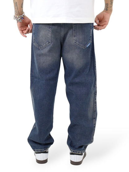 Jeans Baggy
