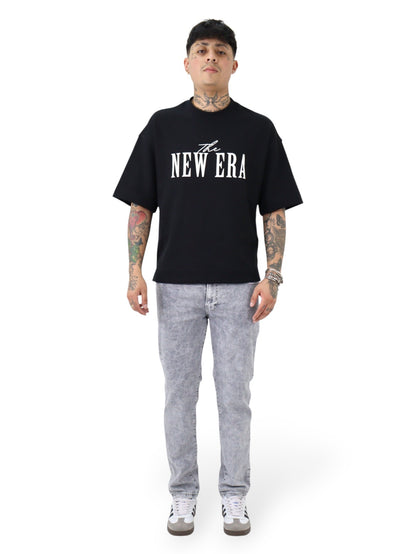 Jeans Slim