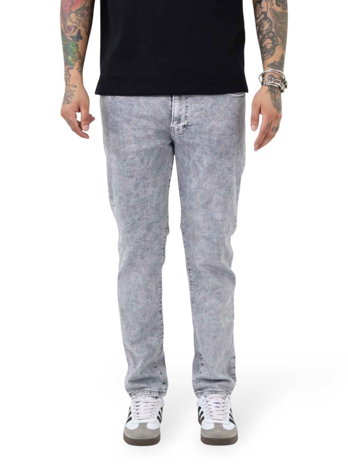 Jeans Slim