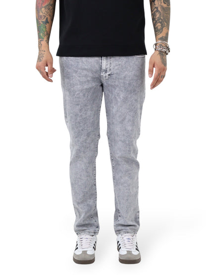 Jeans Slim