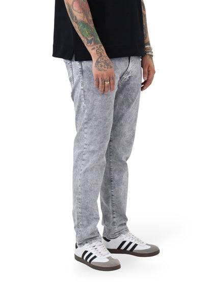 Jeans Slim