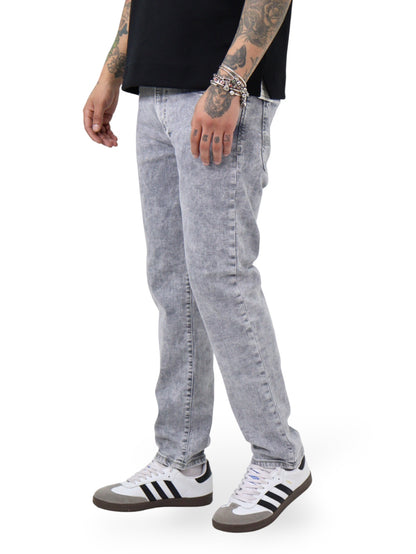 Jeans Slim