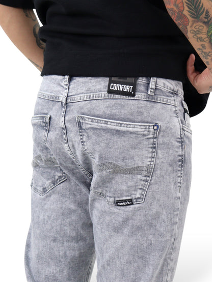 Jeans Slim