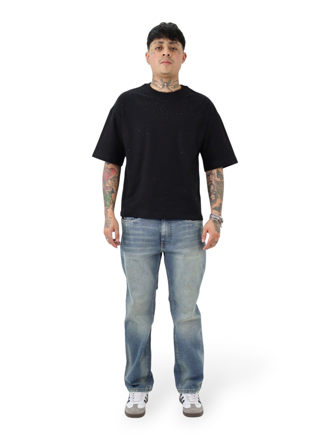 Jeans Regular
