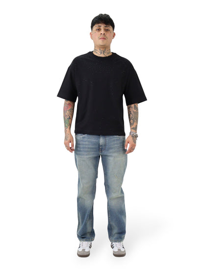 Jeans Regular