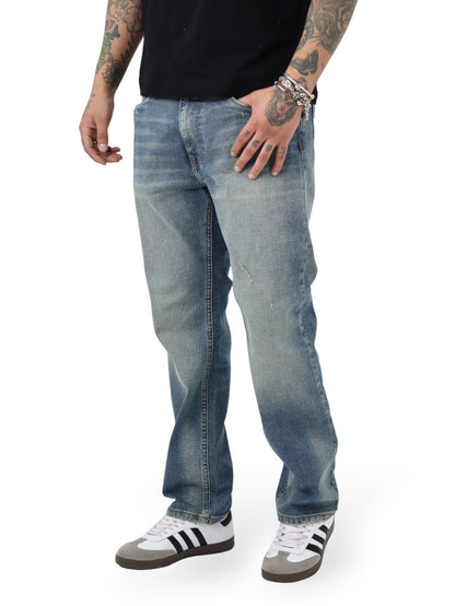 Jeans Regular
