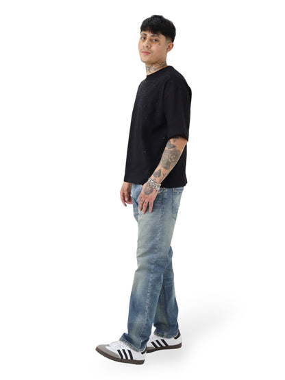 Jeans Regular