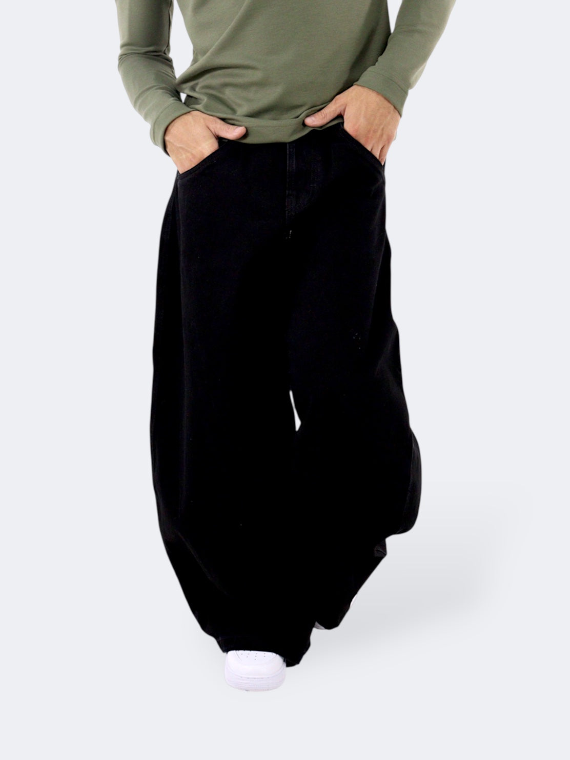 Jeans Domo