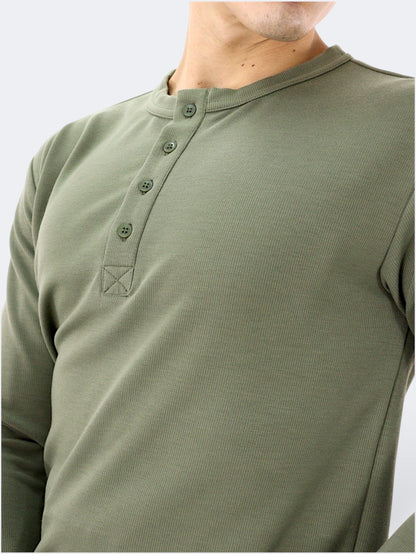 Playera Regular Fit
