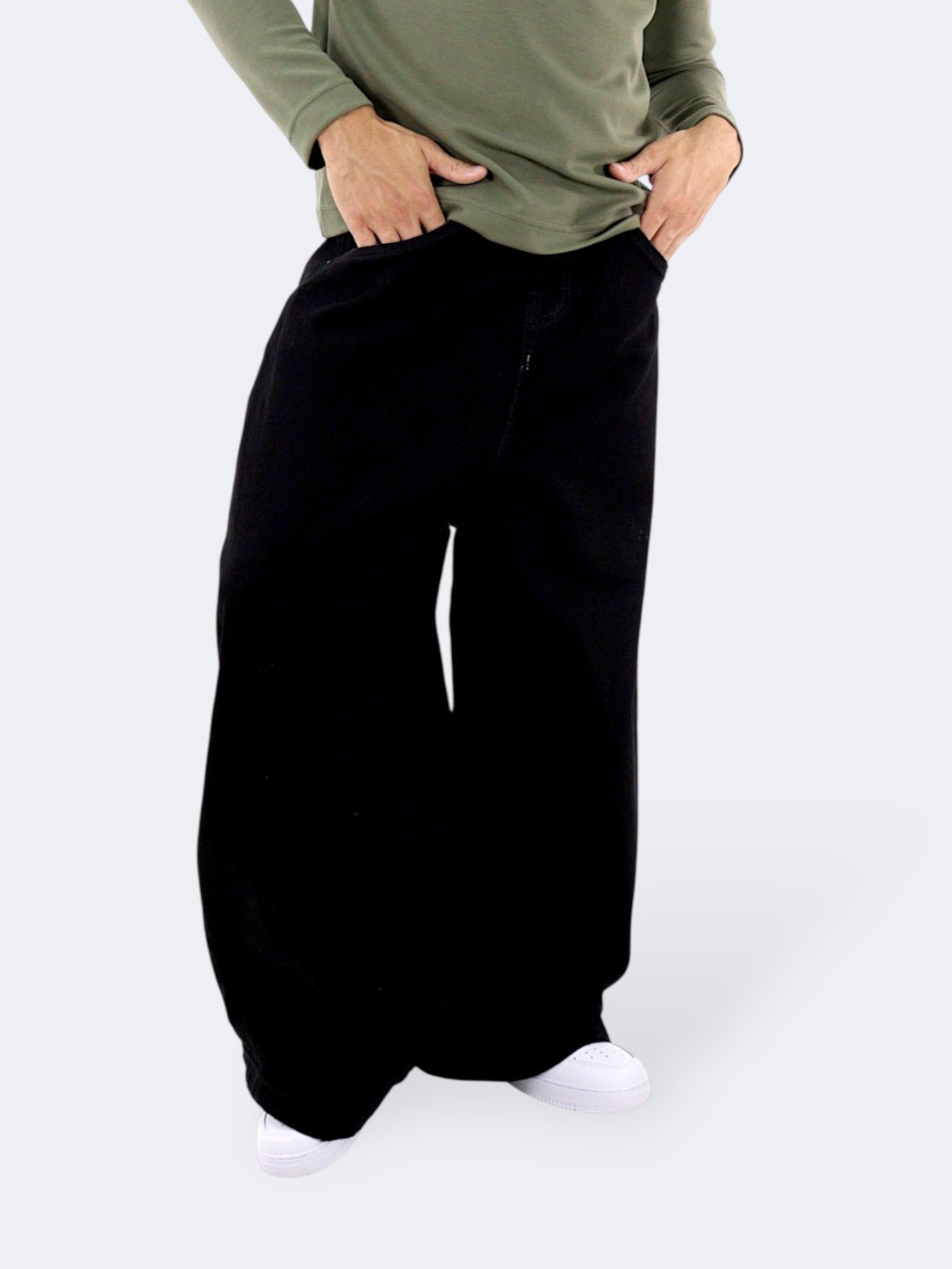 Jeans Domo