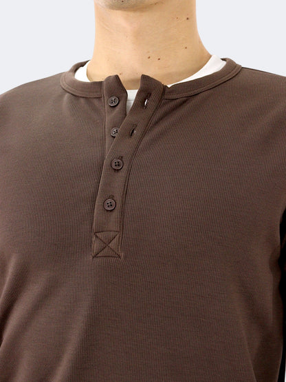 Playera Regular Fit