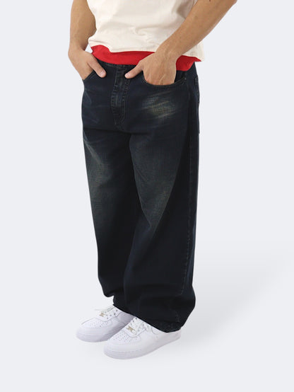 Jeans Balloon