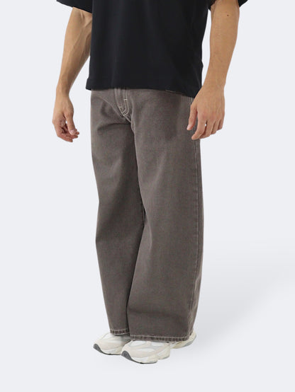 Jeans Barrel