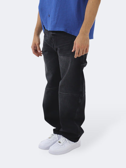 Jeans Balloon