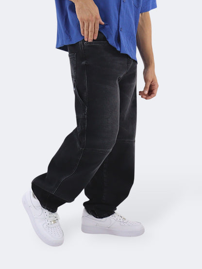 Jeans Balloon