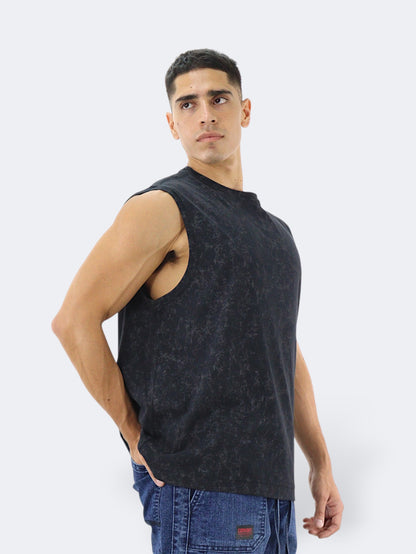 Playera Sisada