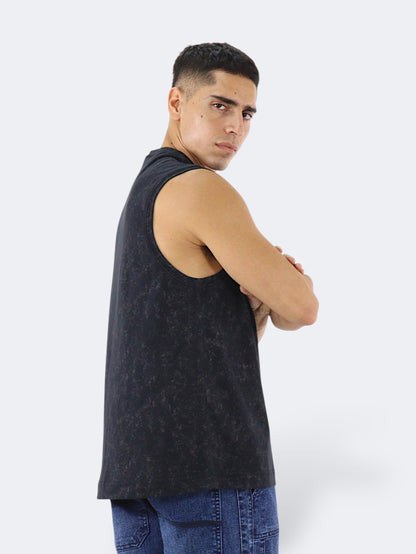 Playera Sisada