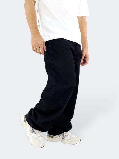 Jeans Balloon
