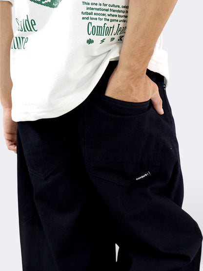 Jeans Balloon