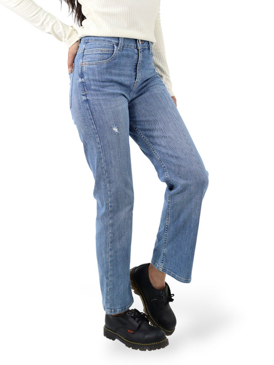 Jeans Baggy