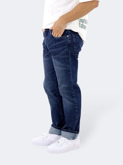 Jeans Slim