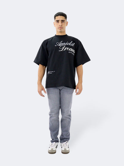 Jeans Slim