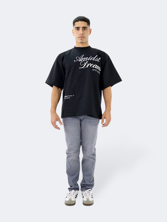 Jeans Slim