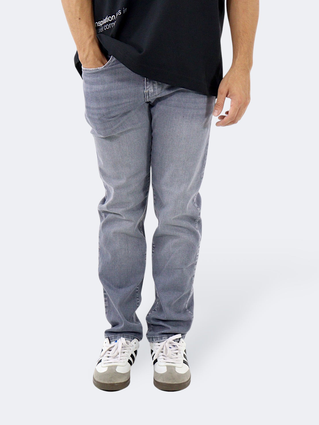 Jeans Slim