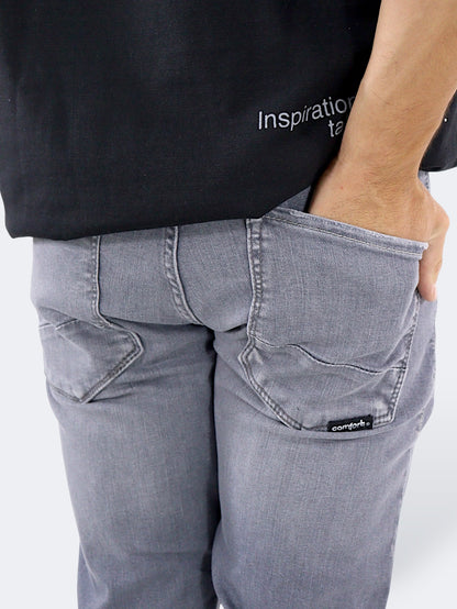 Jeans Slim