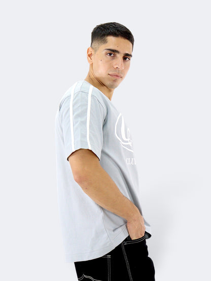 Playera Regular