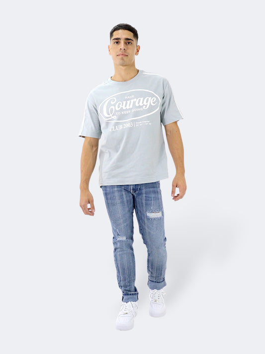 Jeans Skinny