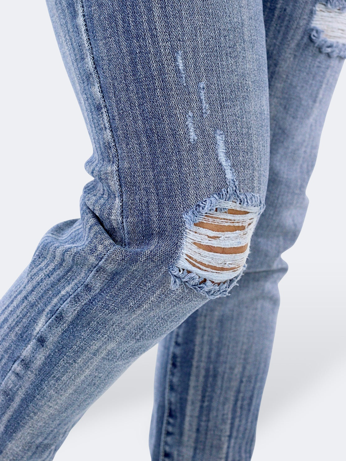 Jeans Skinny