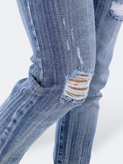Jeans Skinny
