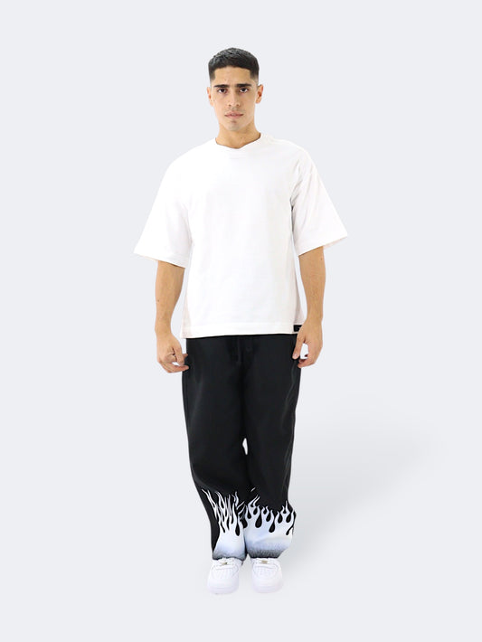 Jogger Baggy