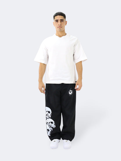 Jeans Baggy