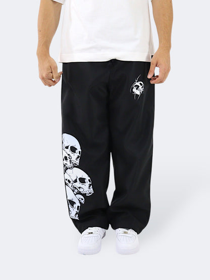 Jeans Baggy