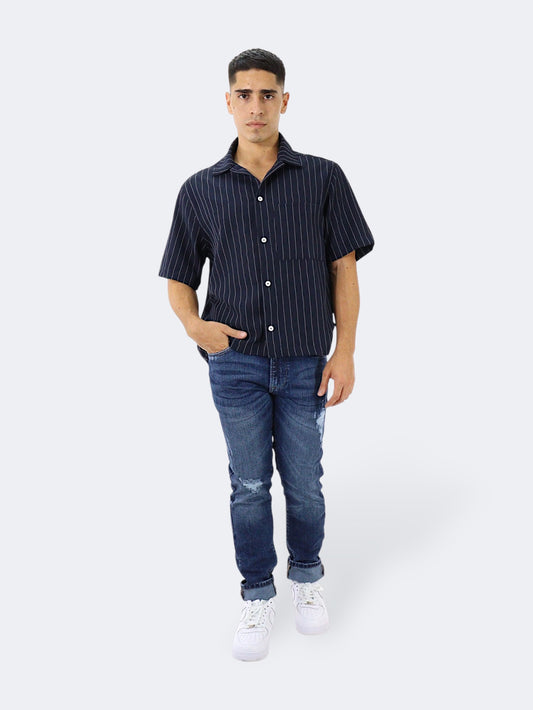 Jeans Skinny