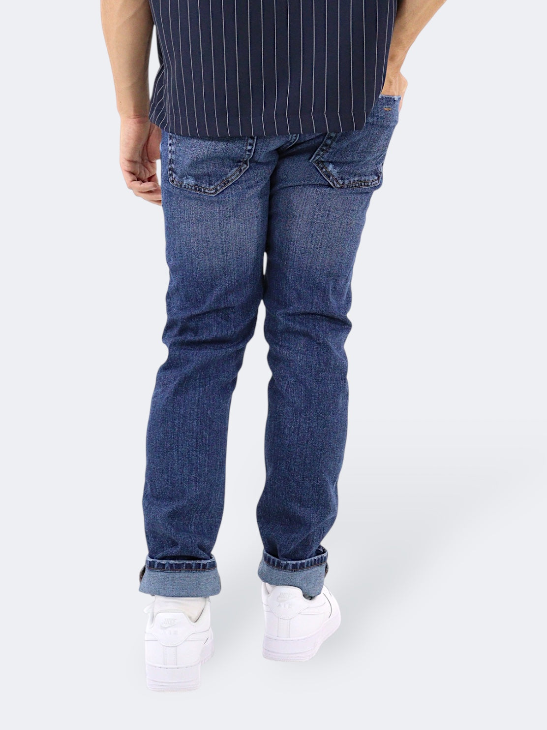 Jeans Skinny