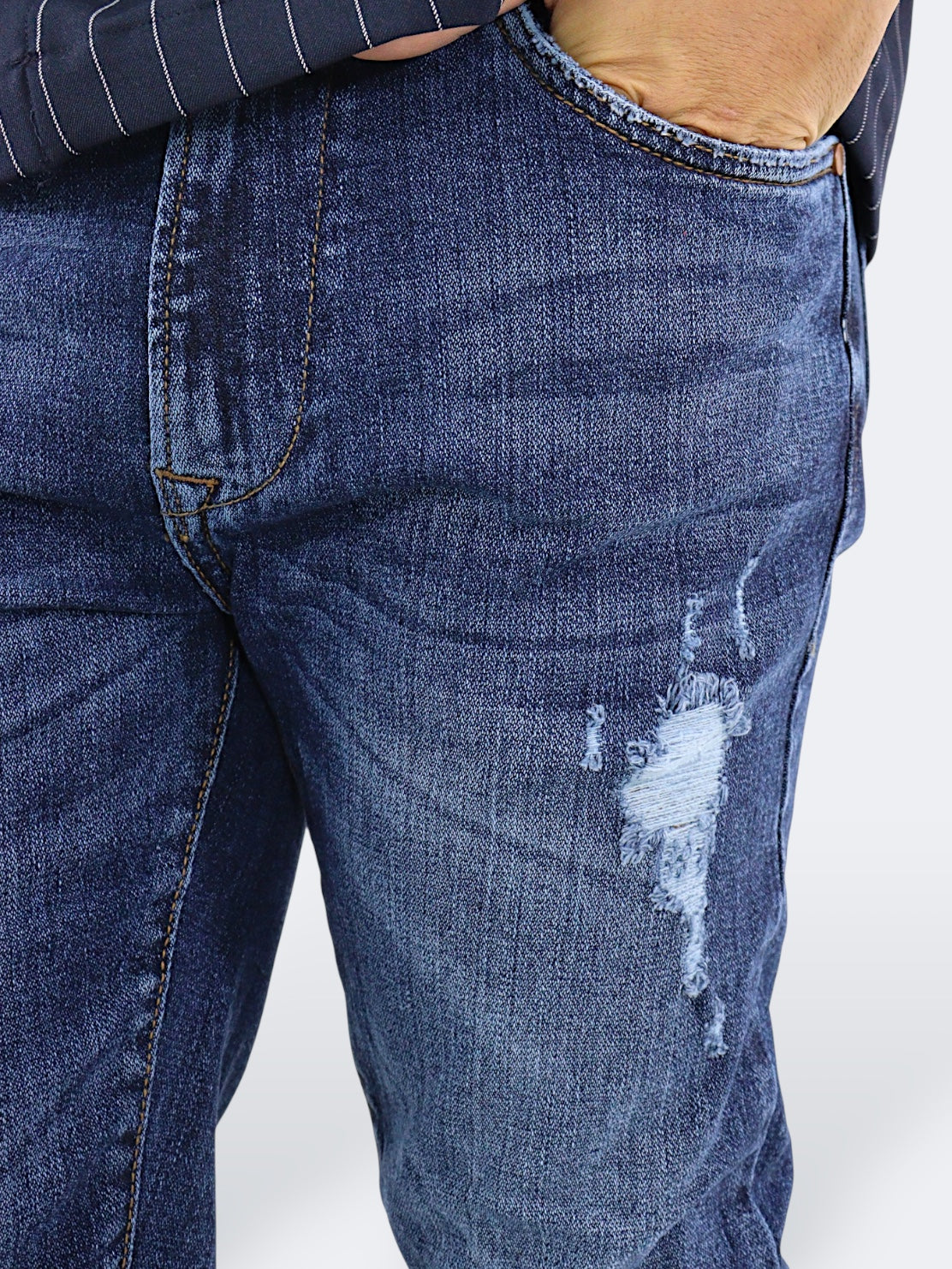 Jeans Skinny