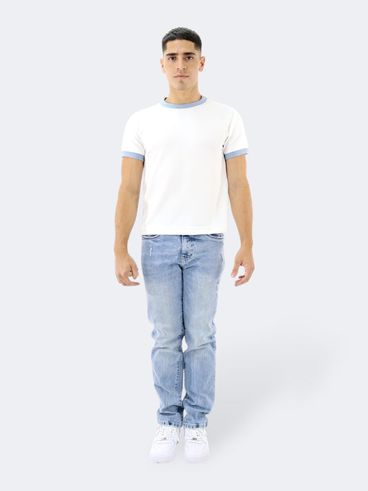 Jeans Slim