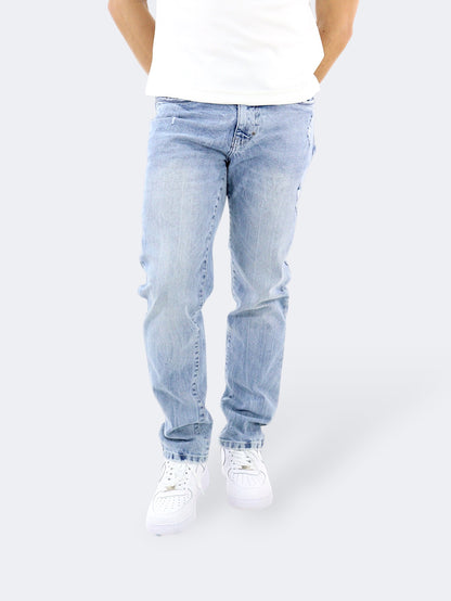 Jeans Slim