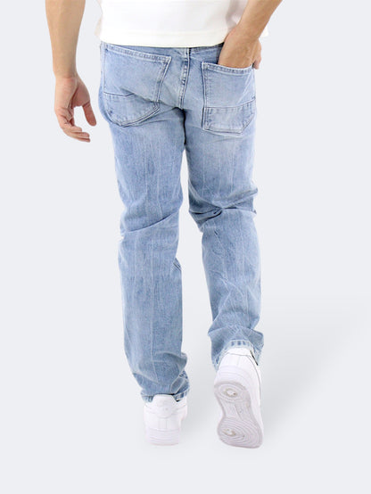 Jeans Slim