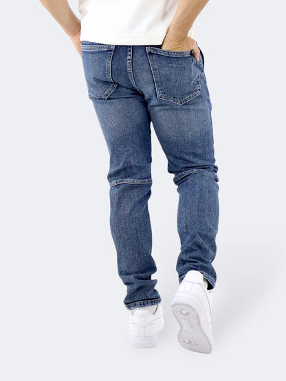 Jeans Skinny