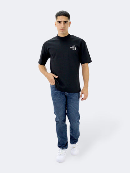 Jeans Slim