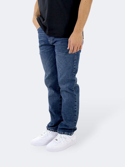 Jeans Slim