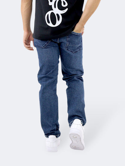 Jeans Slim