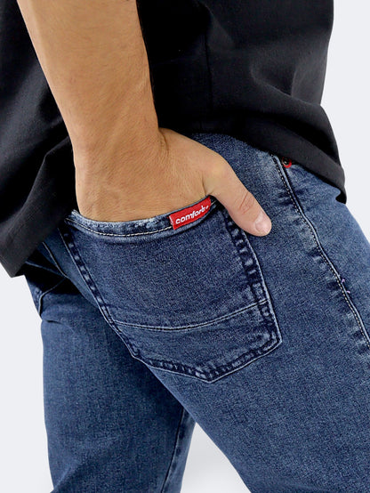 Jeans Slim