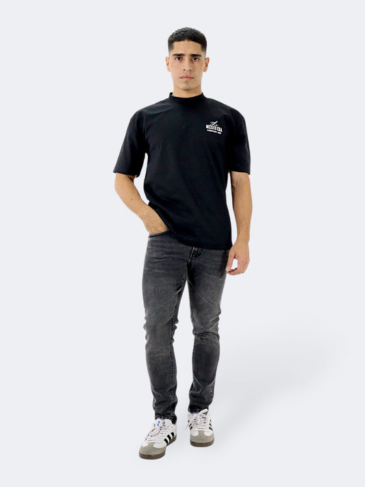 Jeans Skinny