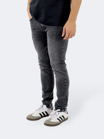 Jeans Skinny